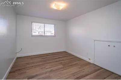 2923 Virginia Avenue, Colorado Springs, CO 80907 - Photo 33