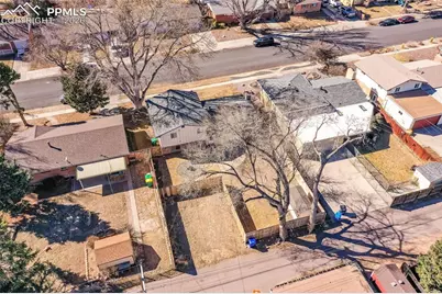 2923 Virginia Avenue, Colorado Springs, CO 80907 - Photo 49