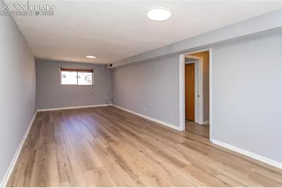 2923 Virginia Avenue, Colorado Springs, CO 80907 - Photo 37