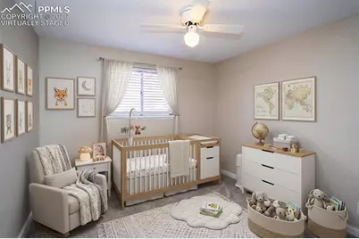 2923 Virginia Avenue, Colorado Springs, CO 80907 - Photo 25