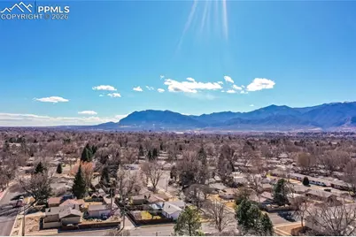 2923 Virginia Avenue, Colorado Springs, CO 80907 - Photo 47