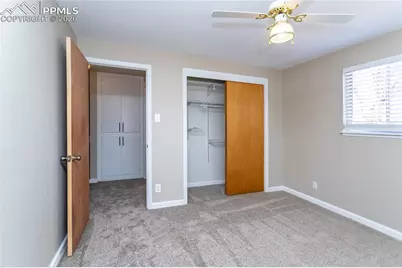2923 Virginia Avenue, Colorado Springs, CO 80907 - Photo 29