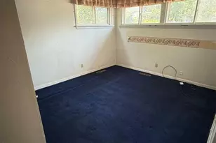 3904 Azalea St, Colorado Springs, CO 80907 - Photo 7