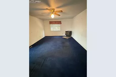 3904 Azalea Street, Colorado Springs, CO 80907 - Photo 5