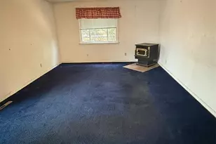 3904 Azalea St, Colorado Springs, CO 80907 - Photo 5