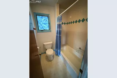 3904 Azalea Street, Colorado Springs, CO 80907 - Photo 11