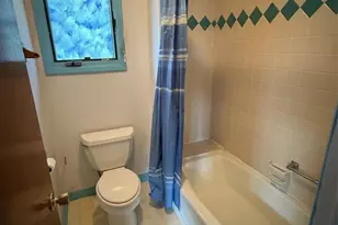 3904 Azalea St, Colorado Springs, CO 80907 - Photo 11