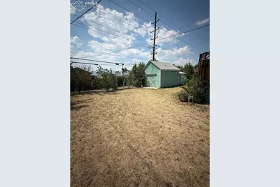 3904 Azalea Street, Colorado Springs, CO 80907 - Photo 13
