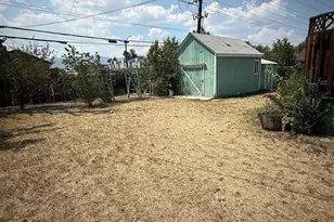 3904 Azalea St, Colorado Springs, CO 80907 - Photo 13