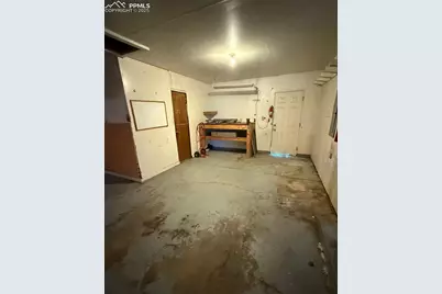 3904 Azalea Street, Colorado Springs, CO 80907 - Photo 15