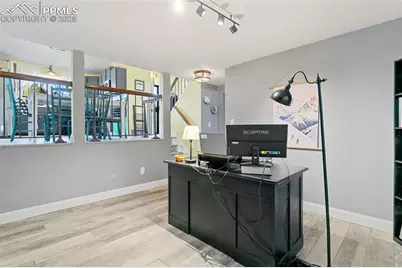 2960 Rio Vista Drive, Colorado Springs, CO 80917 - Photo 23