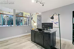 2960 Rio Vista Dr, Colorado Springs, CO 80917 - Photo 23