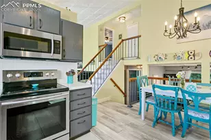 2960 Rio Vista Dr, Colorado Springs, CO 80917 - Photo 13