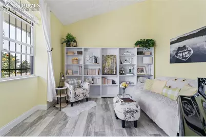 2960 Rio Vista Drive, Colorado Springs, CO 80917 - Photo 5