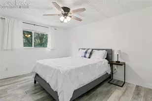 2960 Rio Vista Dr, Colorado Springs, CO 80917 - Photo 19