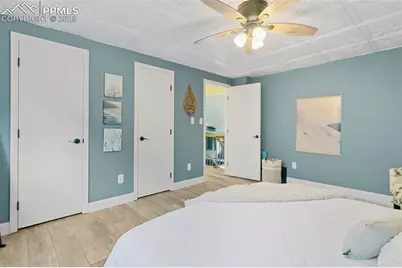 2960 Rio Vista Drive, Colorado Springs, CO 80917 - Photo 17