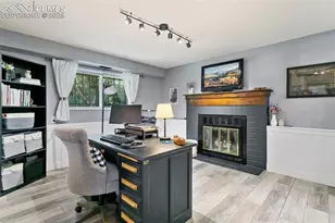 2960 Rio Vista Dr, Colorado Springs, CO 80917 - Photo 21