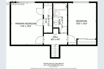 2960 Rio Vista Drive, Colorado Springs, CO 80917 - Photo 31