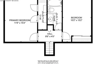 2960 Rio Vista Dr, Colorado Springs, CO 80917 - Photo 31