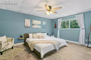 2960 Rio Vista Dr, Colorado Springs, CO 80917 - Photo 15