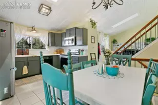 2960 Rio Vista Dr, Colorado Springs, CO 80917 - Photo 9