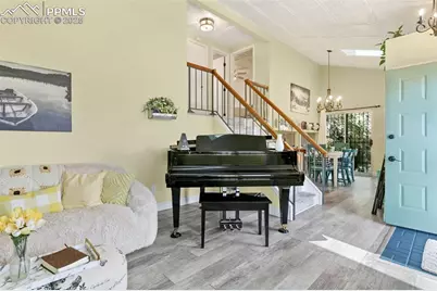 2960 Rio Vista Drive, Colorado Springs, CO 80917 - Photo 7