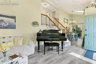 2960 Rio Vista Dr, Colorado Springs, CO 80917 - Photo 7