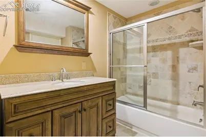 3056 Winnebago Drive, Sedalia, CO 80135 - Photo 39