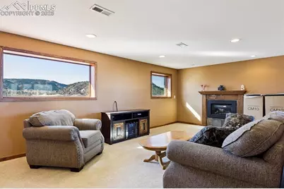 3056 Winnebago Drive, Sedalia, CO 80135 - Photo 33