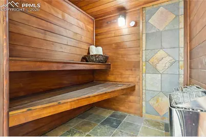 3056 Winnebago Drive, Sedalia, CO 80135 - Photo 17