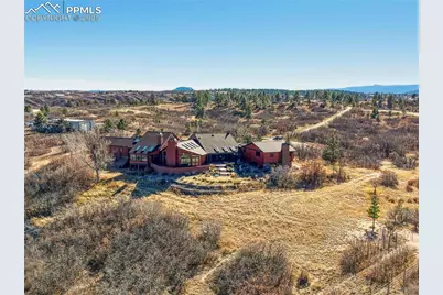 3056 Winnebago Drive, Sedalia, CO 80135 - Photo 3