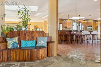 3056 Winnebago Drive, Sedalia, CO 80135 - Photo 13