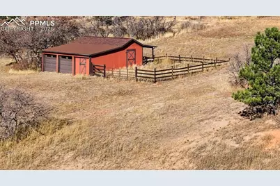 3056 Winnebago Drive, Sedalia, CO 80135 - Photo 43