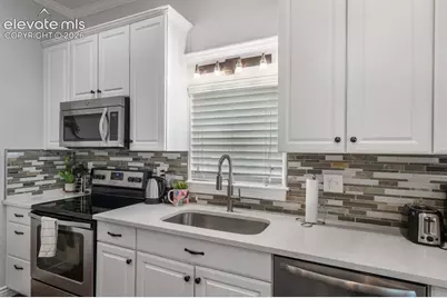 2130 W Kiowa Street, Colorado Springs, CO 80904 - Photo 21