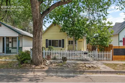 2130 W Kiowa Street, Colorado Springs, CO 80904 - Photo 39