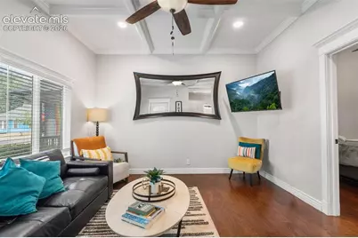 2130 W Kiowa Street, Colorado Springs, CO 80904 - Photo 7