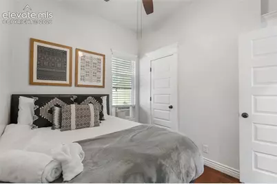 2130 W Kiowa Street, Colorado Springs, CO 80904 - Photo 13