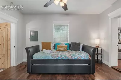 2130 W Kiowa Street, Colorado Springs, CO 80904 - Photo 25