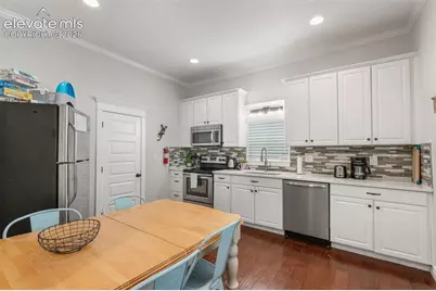 2130 W Kiowa Street, Colorado Springs, CO 80904 - Photo 19