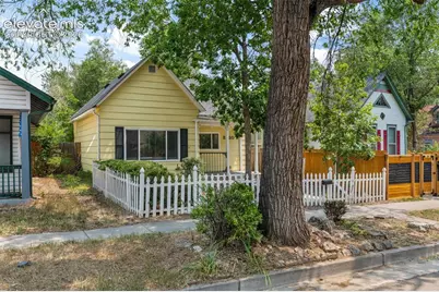2130 W Kiowa Street, Colorado Springs, CO 80904 - Photo 3