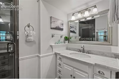 2130 W Kiowa Street, Colorado Springs, CO 80904 - Photo 15