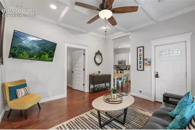 2130 W Kiowa Street, Colorado Springs, CO 80904 - Photo 11