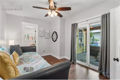 2130 W Kiowa Street, Colorado Springs, CO 80904 - Photo 27