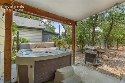 2130 W Kiowa Street, Colorado Springs, CO 80904 - Photo 29