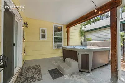 2130 W Kiowa Street, Colorado Springs, CO 80904 - Photo 31