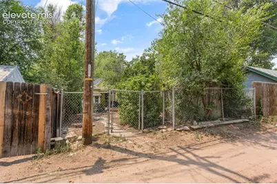 2130 W Kiowa Street, Colorado Springs, CO 80904 - Photo 35