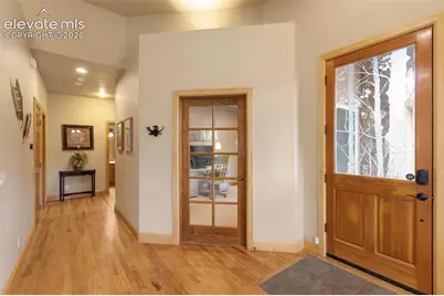 1121 W Bowman Avenue, Woodland Park, CO 80863 - Photo 21