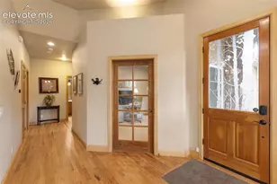 1121 W Bowman Ave, Woodland Park, CO 80863 - Photo 21