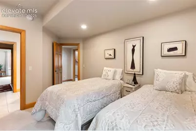 1121 W Bowman Avenue, Woodland Park, CO 80863 - Photo 39