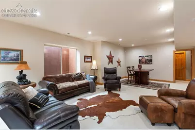 1121 W Bowman Avenue, Woodland Park, CO 80863 - Photo 35